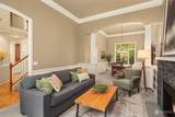 19207 201st Avenue - Photo 6