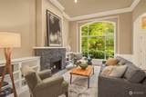19207 201st Avenue - Photo 7