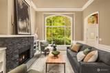 19207 201st Avenue - Photo 8