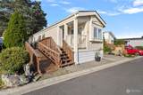 225 Ernst Street - Photo 1