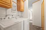 225 Ernst Street - Photo 12