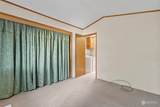 225 Ernst Street - Photo 14