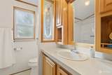 225 Ernst Street - Photo 15