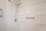 225 Ernst Street - Photo 16