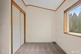 225 Ernst Street - Photo 17