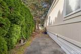 225 Ernst Street - Photo 19