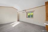 225 Ernst Street - Photo 5