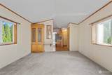 225 Ernst Street - Photo 6