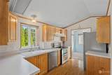 225 Ernst Street - Photo 7