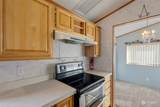 225 Ernst Street - Photo 9
