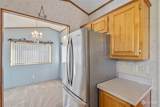 225 Ernst Street - Photo 10