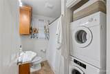 3415 Norton Avenue - Photo 13
