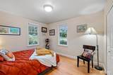 3415 Norton Avenue - Photo 14