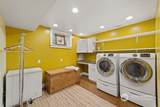 3415 Norton Avenue - Photo 23