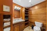 3415 Norton Avenue - Photo 24
