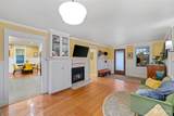 3415 Norton Avenue - Photo 7