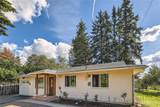 19419 95th Street - Photo 1