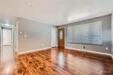 19419 95th Street - Photo 2