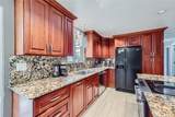 19419 95th Street - Photo 3