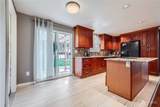19419 95th Street - Photo 5
