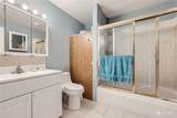 19419 95th Street - Photo 6