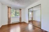 19419 95th Street - Photo 7