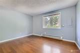 19419 95th Street - Photo 8