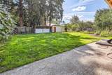 19419 95th Street - Photo 9