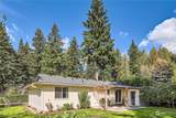 19419 95th Street - Photo 10