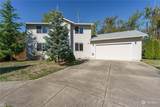 1022 27th Court - Photo 1