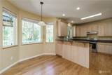 1022 27th Court - Photo 11