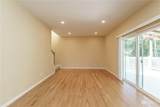 1022 27th Court - Photo 12