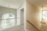 1022 27th Court - Photo 13
