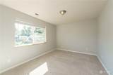 1022 27th Court - Photo 14