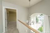 1022 27th Court - Photo 15
