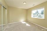 1022 27th Court - Photo 16