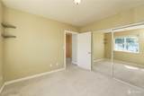1022 27th Court - Photo 17