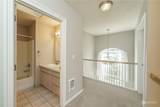 1022 27th Court - Photo 18