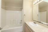 1022 27th Court - Photo 19