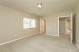 1022 27th Court - Photo 20