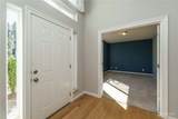 1022 27th Court - Photo 3