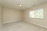 1022 27th Court - Photo 21