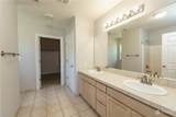 1022 27th Court - Photo 22