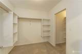 1022 27th Court - Photo 23