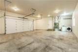 1022 27th Court - Photo 24