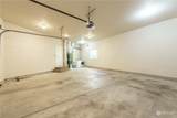 1022 27th Court - Photo 25