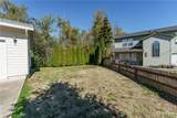1022 27th Court - Photo 26