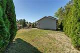 1022 27th Court - Photo 27