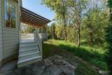 1022 27th Court - Photo 28
