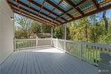 1022 27th Court - Photo 29